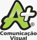 A+ Comunicação Visual