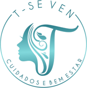T-Seven Cuidados e Bem-estar