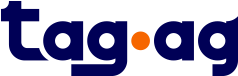 Tag.Ag